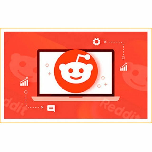 Reddit Marketing Hero - Video Course with Resell Rights